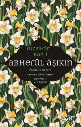 Abherül-Aşıkin: Aşıkların Halleri resmi