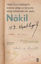 Nakil resmi