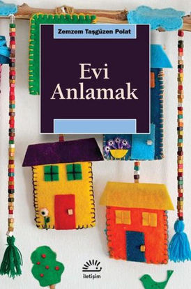 Evi Anlamak resmi