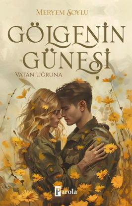 Gölgenin Güneşi - 2 resmi