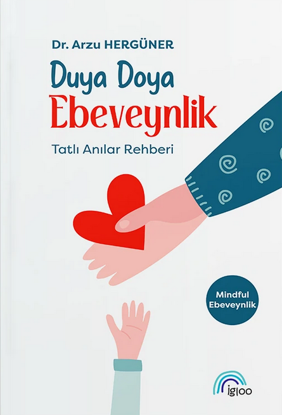 Duya Doya Ebeveynlik resmi