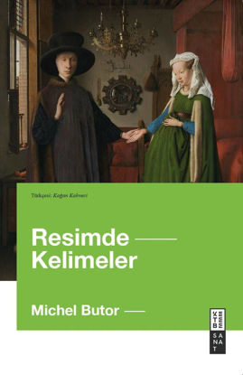 Resimde Kelimeler resmi