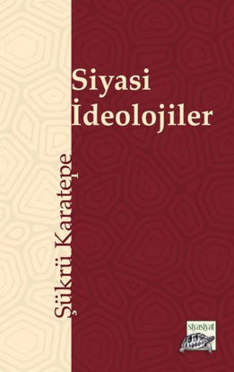 Siyasi İdeolojiler resmi