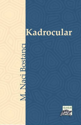 Kadrocular resmi