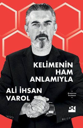 Kelimenin Ham Anlamıyla resmi