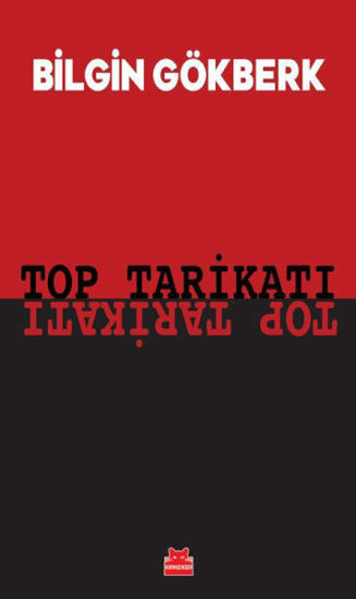 Top Tarikatı resmi