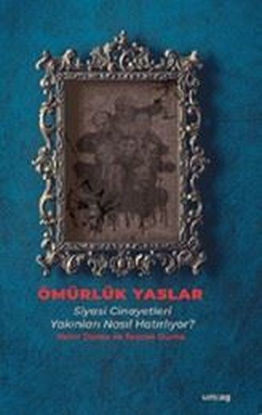 Ömürlük Yaslar resmi