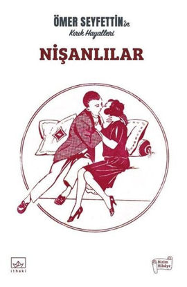 Nişanlılar resmi