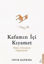 Kafamın İçi Kıyamet resmi