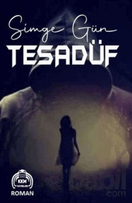 Tesadüf resmi