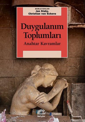 Duygulanım Toplumları resmi