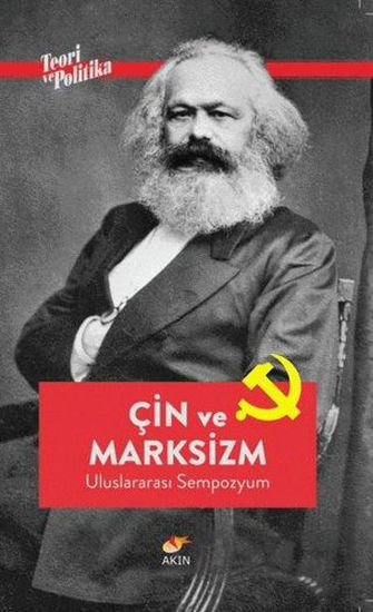 Çin ve Marksizm resmi