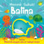 Mıncırık Sukuşi - Balina resmi