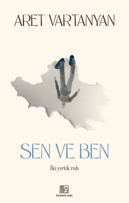 Sen ve Ben resmi