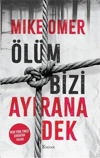 Ölüm Bizi Ayırana Dek resmi