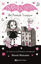 Isadora Moon resmi