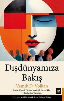 Dışdünyamıza Bakış resmi