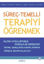 Süreç Temelli Terapiyi Öğrenmek resmi