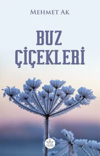 Buz Çiçekleri resmi