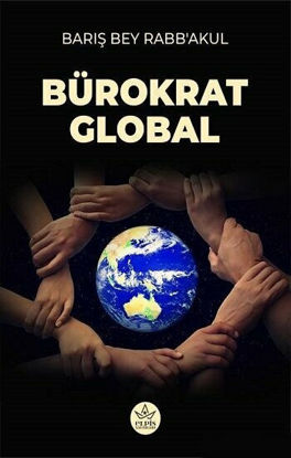 Bürokrat Global resmi