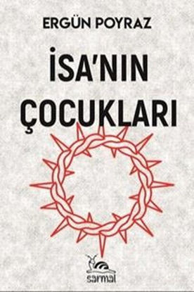 İsa'nın Çocukları resmi