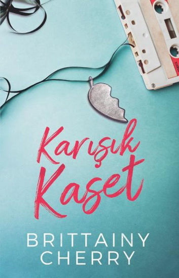 Karışık Kaset resmi