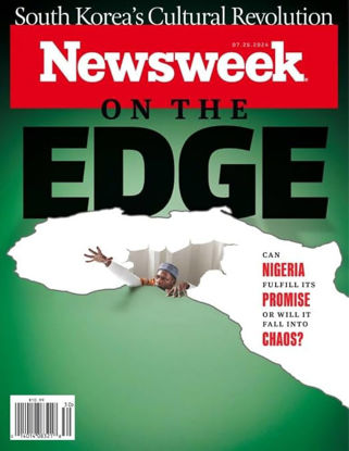 Newsweek resmi