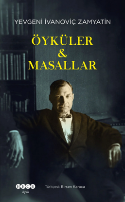 Öyküler & Masallar resmi