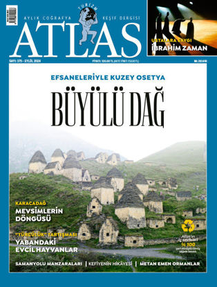 Atlas-Eylül-2024 resmi