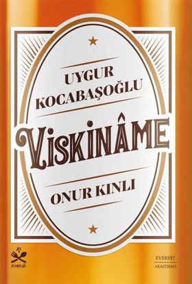 Viskiname resmi