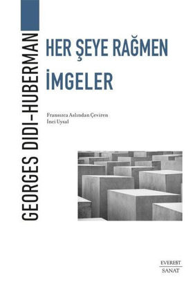 Her Şeye Rağmen İmgeler resmi