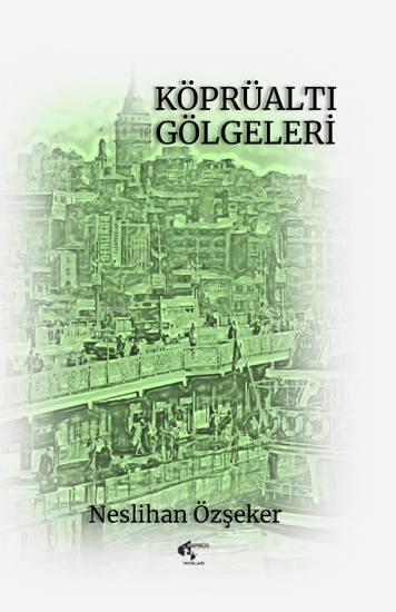 Köprüaltı Gölgeleri resmi