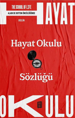 Hayat Okulu Sözlüğü resmi