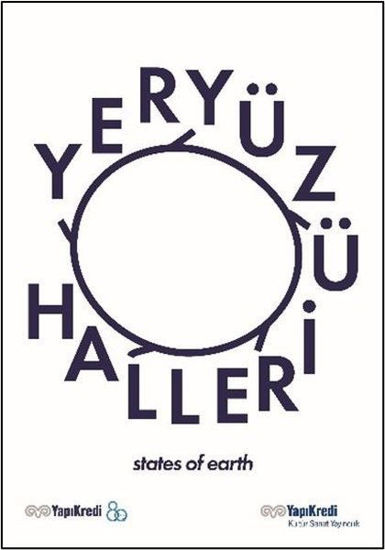 Yeryüzü Halleri resmi