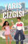 Yarış Çizgisi resmi