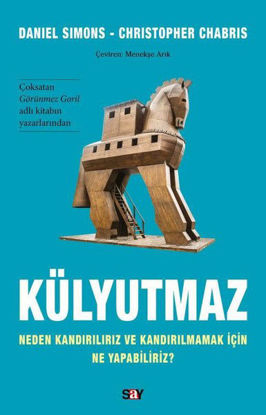 Külyutmaz resmi