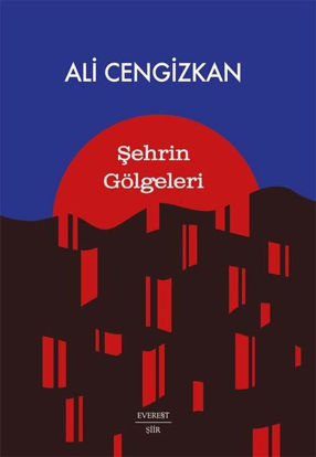 Şehrin Gölgeleri resmi