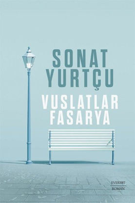 Vuslatlar Fasarya resmi