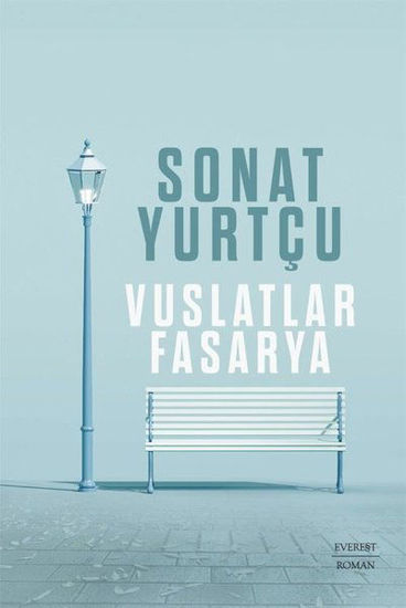 Vuslatlar Fasarya resmi