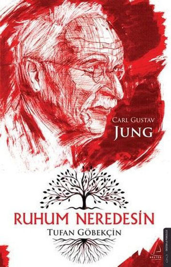 Ruhum Neredesin resmi