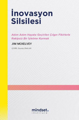 İnovasyon Silsilesi resmi