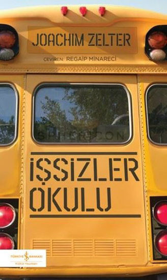 İşsizler Okulu resmi