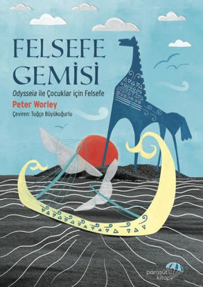 Felsefe Gemisi resmi