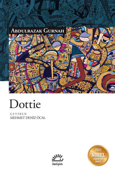 Dottie resmi