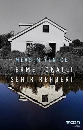 Tekme Tokatlı Şehir Rehberi resmi