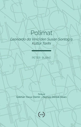 Polimat resmi