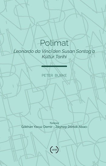 Polimat resmi