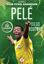 Pele - Benim Futbol Kahramanım resmi