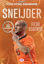 Sneijder - Benim Futbol Kahramanım resmi