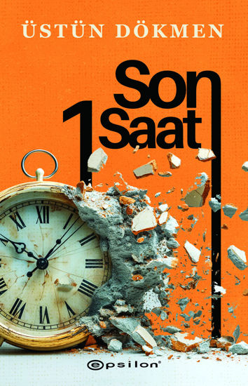 Son 1 Saat resmi